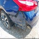 1N4AL3AP4GC291903 2016 Nissan Altima 2.5 Sr auction photo thumbnail 18