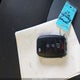 KNDPB3AC9E7600050 2014 Kia Sportage Lx auction photo thumbnail 11