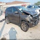 KNDPB3AC9E7600050 2014 Kia Sportage Lx auction photo thumbnail 1
