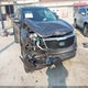 KNDPB3AC9E7600050 2014 Kia Sportage Lx auction photo thumbnail 6