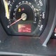 KNDPB3AC9E7600050 2014 Kia Sportage Lx auction photo thumbnail 7