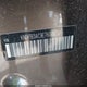 KNDPB3AC9E7600050 2014 Kia Sportage Lx auction photo thumbnail 9