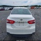 4T1B11HKXKU232596 2019 Toyota Camry Le auction photo thumbnail 17