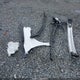 4T1B11HKXKU232596 2019 Toyota Camry Le auction photo thumbnail 12