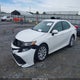 4T1B11HKXKU232596 2019 Toyota Camry Le auction photo thumbnail 2