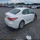 4T1B11HKXKU232596 2019 Toyota Camry Le auction photo thumbnail 4