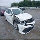 4T1B11HKXKU232596 2019 Toyota Camry Le auction photo thumbnail 6