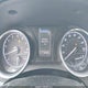 4T1B11HKXKU232596 2019 Toyota Camry Le auction photo thumbnail 7
