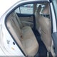 4T1B11HKXKU232596 2019 Toyota Camry Le auction photo thumbnail 8