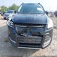 1FMCU9GX0FUC75583 2015 Ford Escape Se auction photo thumbnail 12