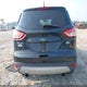 1FMCU9GX0FUC75583 2015 Ford Escape Se auction photo thumbnail 16