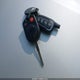 1FMCU9GX0FUC75583 2015 Ford Escape Se auction photo thumbnail 11