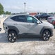 KM8HBCAB1RU096124 2024 Hyundai Kona Sel auction photo thumbnail 14