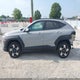 KM8HBCAB1RU096124 2024 Hyundai Kona Sel auction photo thumbnail 15