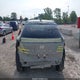 KM8HBCAB1RU096124 2024 Hyundai Kona Sel auction photo thumbnail 17