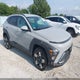 KM8HBCAB1RU096124 2024 Hyundai Kona Sel auction photo thumbnail 1