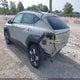 KM8HBCAB1RU096124 2024 Hyundai Kona Sel auction photo thumbnail 3