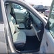 KM8HBCAB1RU096124 2024 Hyundai Kona Sel auction photo thumbnail 5
