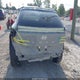 KM8HBCAB1RU096124 2024 Hyundai Kona Sel auction photo thumbnail 6
