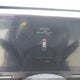 KM8HBCAB1RU096124 2024 Hyundai Kona Sel auction photo thumbnail 7