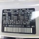 KM8HBCAB1RU096124 2024 Hyundai Kona Sel auction photo thumbnail 9