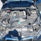 WBAWV13529P121865 2009 BMW 328I auction photo thumbnail 10
