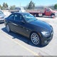 WBAWV13529P121865 2009 BMW 328I auction photo thumbnail 1