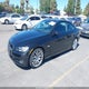 WBAWV13529P121865 2009 BMW 328I auction photo thumbnail 2
