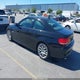 WBAWV13529P121865 2009 BMW 328I auction photo thumbnail 3