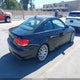WBAWV13529P121865 2009 BMW 328I auction photo thumbnail 4