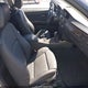 WBAWV13529P121865 2009 BMW 328I auction photo thumbnail 5