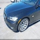 WBAWV13529P121865 2009 BMW 328I auction photo thumbnail 6
