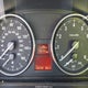 WBAWV13529P121865 2009 BMW 328I auction photo thumbnail 7
