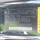 WBAWV13529P121865 2009 BMW 328I auction photo thumbnail 9