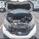 5J6RM4H79EL053428 2014 Honda Cr-V Ex-L auction photo thumbnail 10