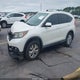 5J6RM4H79EL053428 2014 Honda Cr-V Ex-L auction photo thumbnail 2