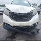 5J6RM4H79EL053428 2014 Honda Cr-V Ex-L auction photo thumbnail 6