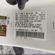 5J6RM4H79EL053428 2014 Honda Cr-V Ex-L auction photo thumbnail 9