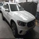 WDC0G8DB4LF726428 2020 Mercedes-Benz Glc 300 auction photo thumbnail 1