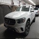 WDC0G8DB4LF726428 2020 Mercedes-Benz Glc 300 auction photo thumbnail 2
