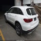 WDC0G8DB4LF726428 2020 Mercedes-Benz Glc 300 auction photo thumbnail 3