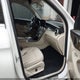 WDC0G8DB4LF726428 2020 Mercedes-Benz Glc 300 auction photo thumbnail 5