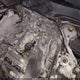 WDC0G8DB4LF726428 2020 Mercedes-Benz Glc 300 auction photo thumbnail 6