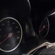 WDC0G8DB4LF726428 2020 Mercedes-Benz Glc 300 auction photo thumbnail 7