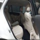 WDC0G8DB4LF726428 2020 Mercedes-Benz Glc 300 auction photo thumbnail 8