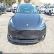 7SAYGDED3RF180013 2024 Tesla Model Y Long Range Dual Motor All-Wheel Drive/Rwd auction photo thumbnail 13