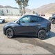 7SAYGDED3RF180013 2024 Tesla Model Y Long Range Dual Motor All-Wheel Drive/Rwd auction photo thumbnail 15