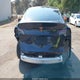 7SAYGDED3RF180013 2024 Tesla Model Y Long Range Dual Motor All-Wheel Drive/Rwd auction photo thumbnail 17