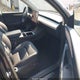 7SAYGDED3RF180013 2024 Tesla Model Y Long Range Dual Motor All-Wheel Drive/Rwd auction photo thumbnail 5