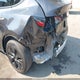 7SAYGDED3RF180013 2024 Tesla Model Y Long Range Dual Motor All-Wheel Drive/Rwd auction photo thumbnail 6